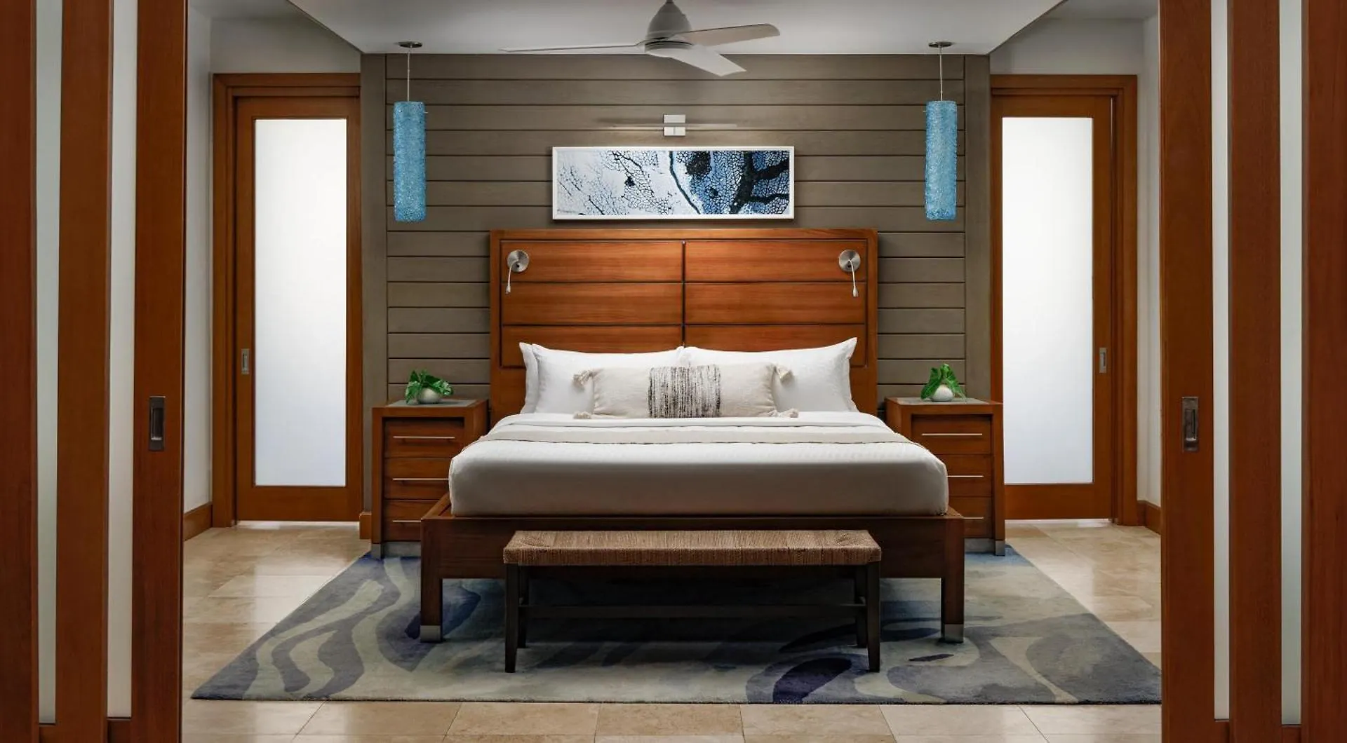 Resort Sandals Montego Bay All Inclusive - Couples Only (Adults Only)