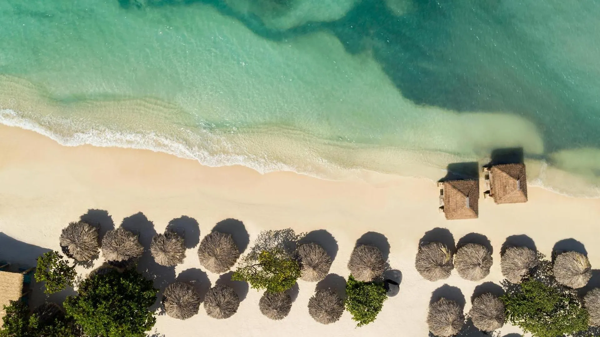 Sandals Montego Bay All Inclusive - Couples Only (Adults Only) Ямайка
