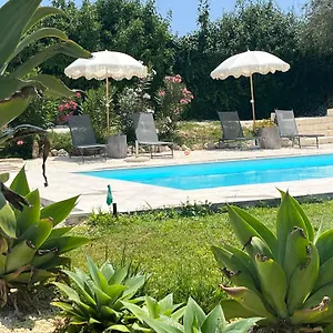 u-pantanu.sicilyhotelsitaly.net/