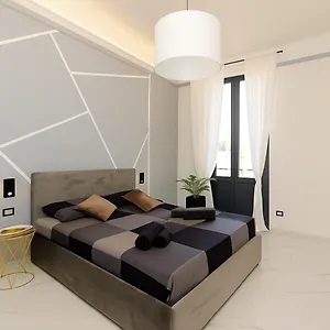 Vivimihome - Navigli Charm Design E Posizione Milán