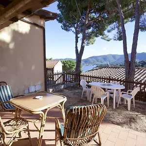 appartamento-la-pergola.it-tuscanyhotel.com/