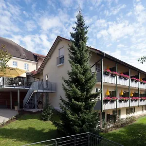 hotel-alter-weissbrau.com-bavaria.com/
