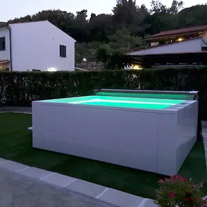marina-vip.it-tuscanyhotel.com/